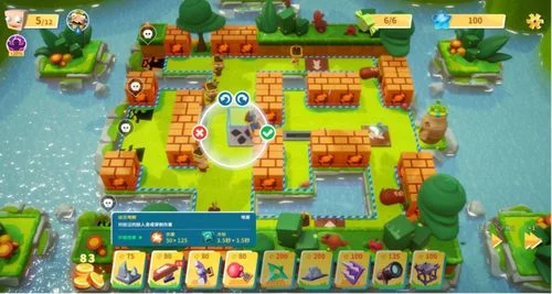 糖果大作战steam叫什么-糖果传奇Steam版