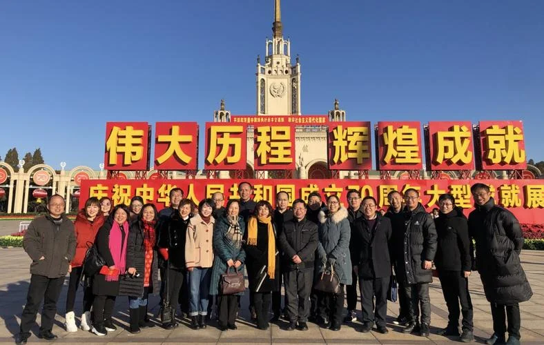 党员影响去日本留学吗-党员影响留学日本
