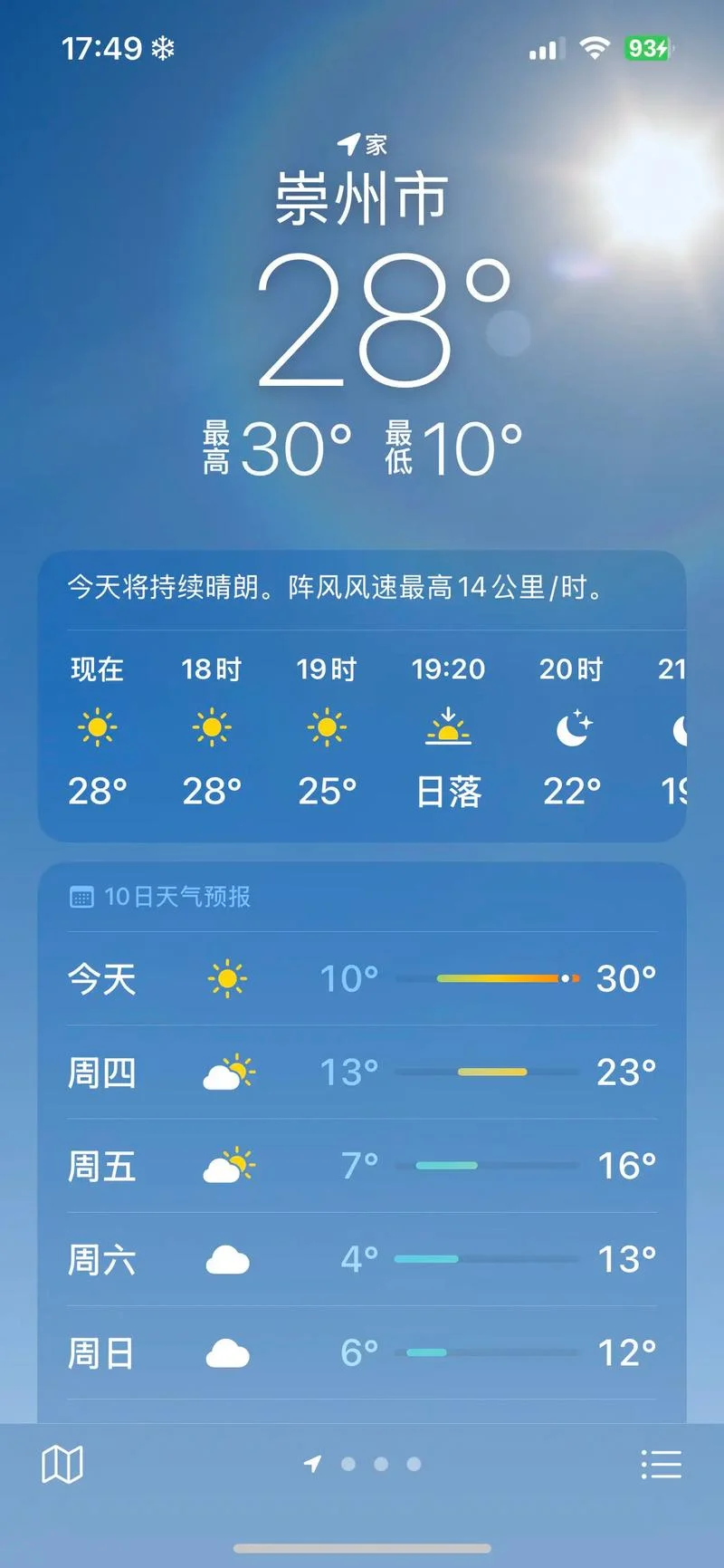 绵阳最低温度在几月份_2