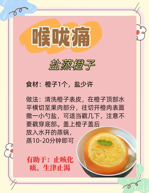 吃什么是止咳化痰的_1