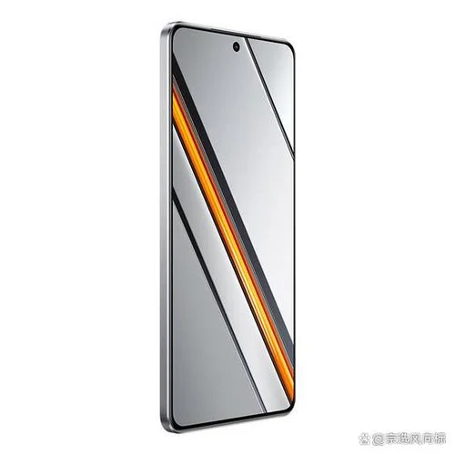 3千元买什么手机好_2