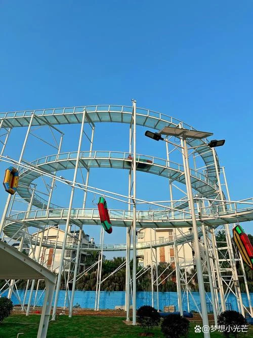十一桂林旅游攻略亲子_1