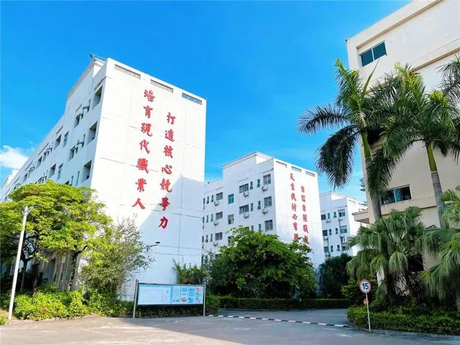 珠海哪里可以报考中专_2