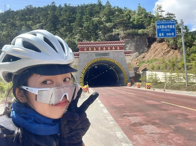 59km等于多少公里_2