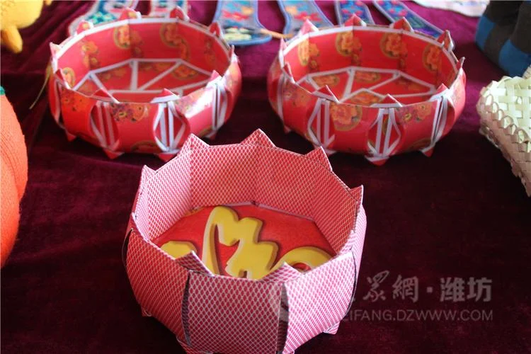 潍坊方远工艺品有限公司简介-潍坊方远工艺品公司简介