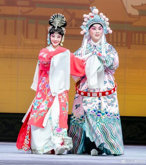 豫剧唱段什么是幸福_1