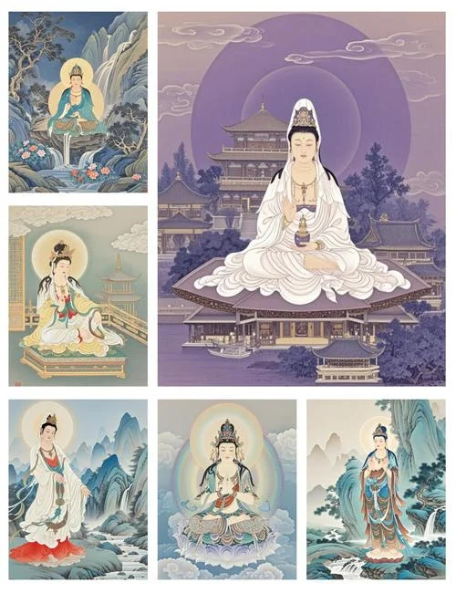 三十七道品出自哪部经_2