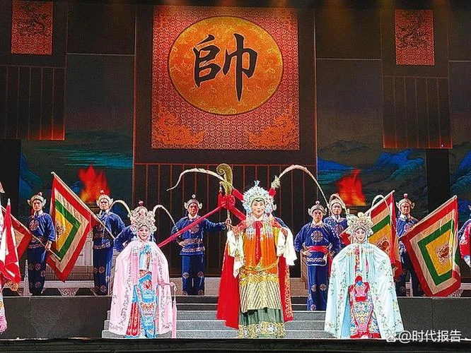 历史情景剧5分钟-五分钟历史情景剧