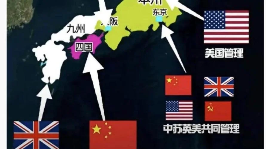 历史上的今天8月14日_2