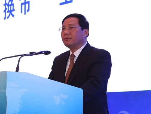 浙江省省长叫什么名字_1