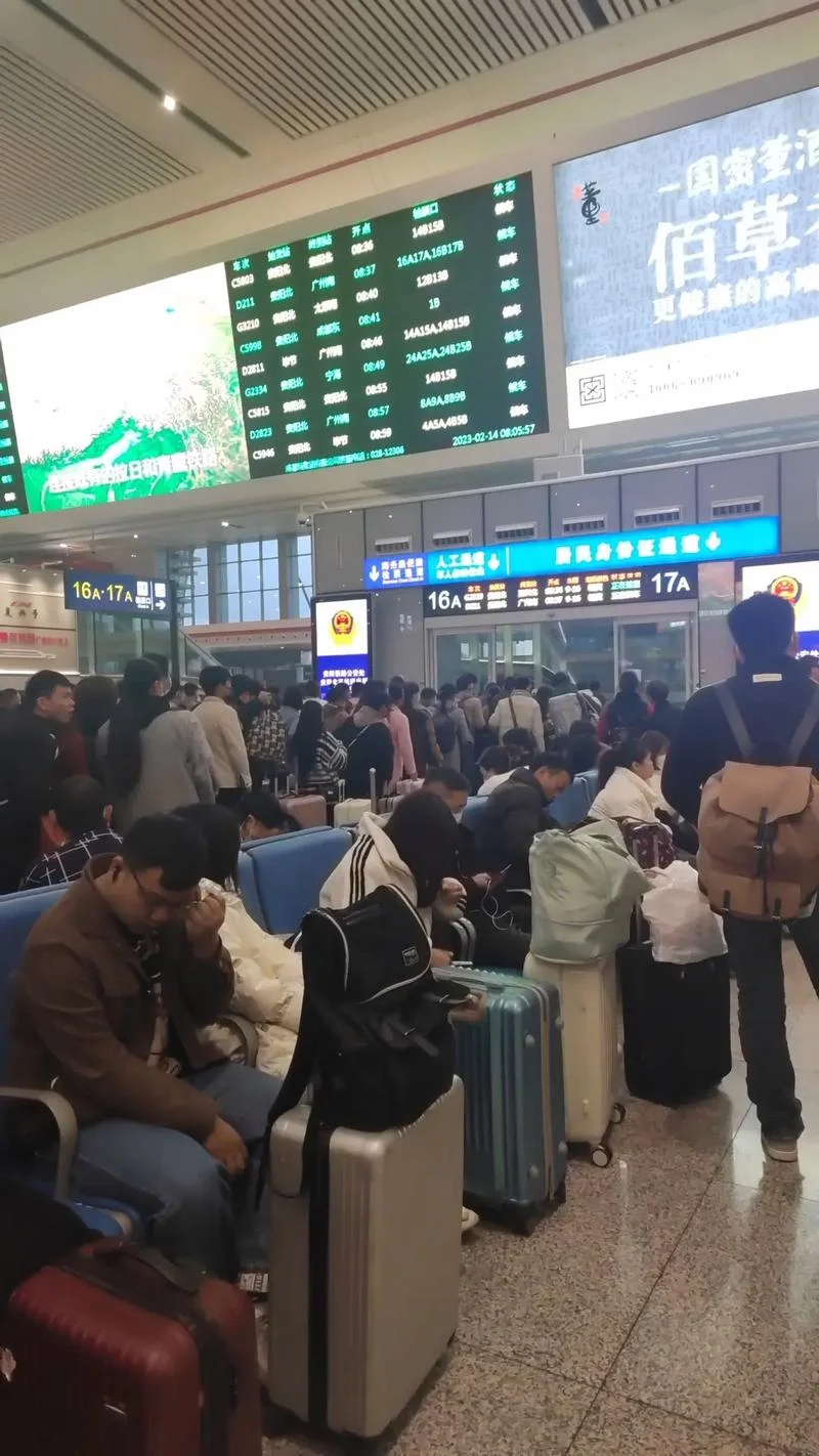 中山到贵阳多少公里_1