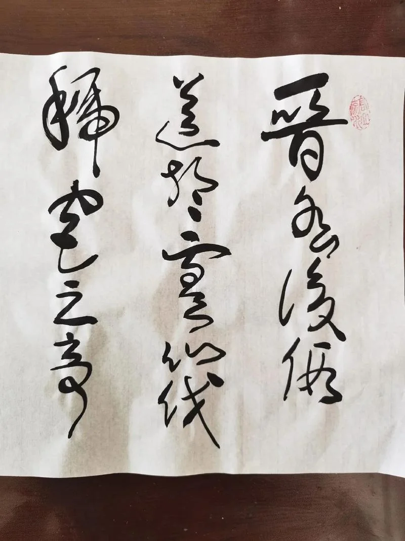 晋假道于虞告诉我们的道理-晋假道于虞言