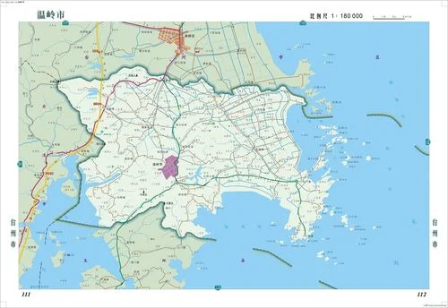 温岭至温州有多少公里_2