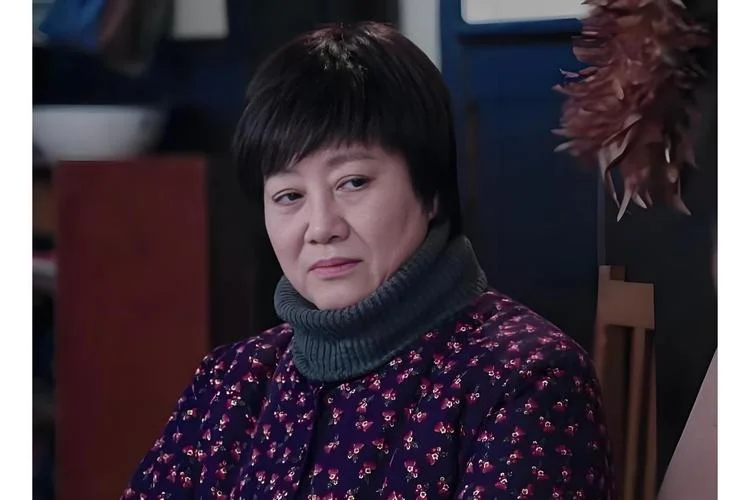 嫂子的妈妈叫什么-嫂子母亲姓名