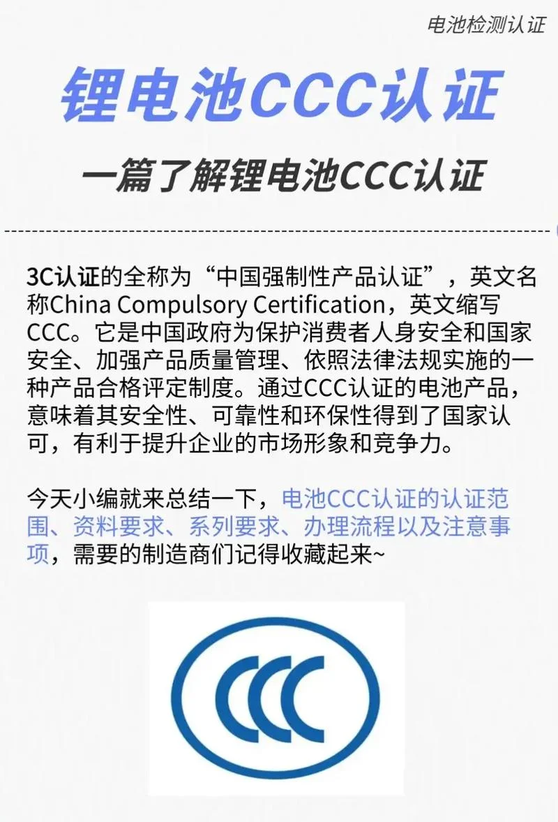 贵州ccc认证_2