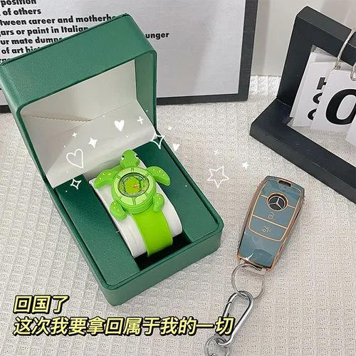 送什么礼物个性奇葩-个性奇葩送啥礼物