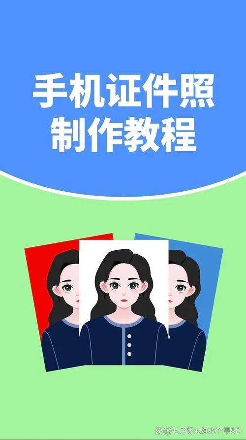 自考如何报名自考-自考报名指南