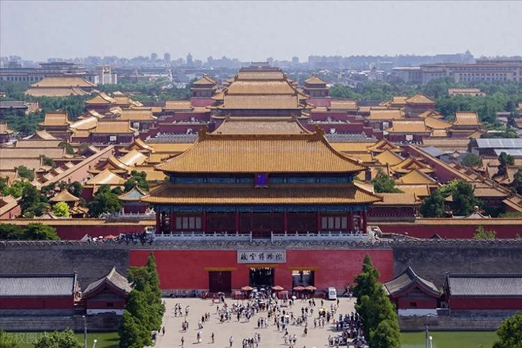 中国传统文化旅游景点_1