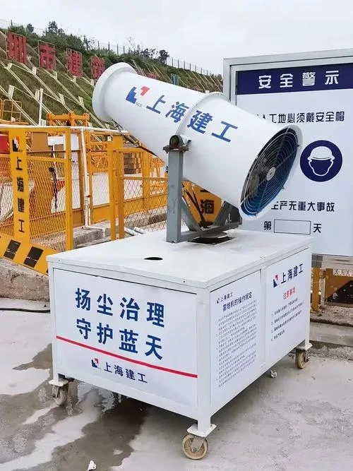 重庆建工二建电话-重庆建工二建联系电话