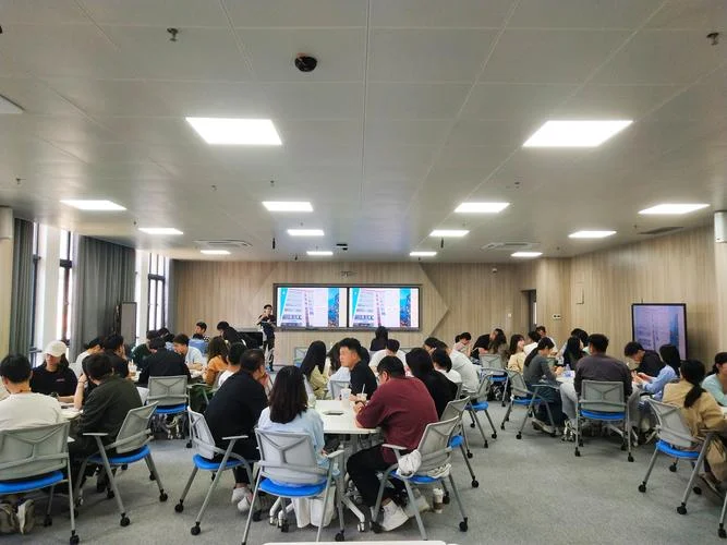 福州考研培训哪家好_2