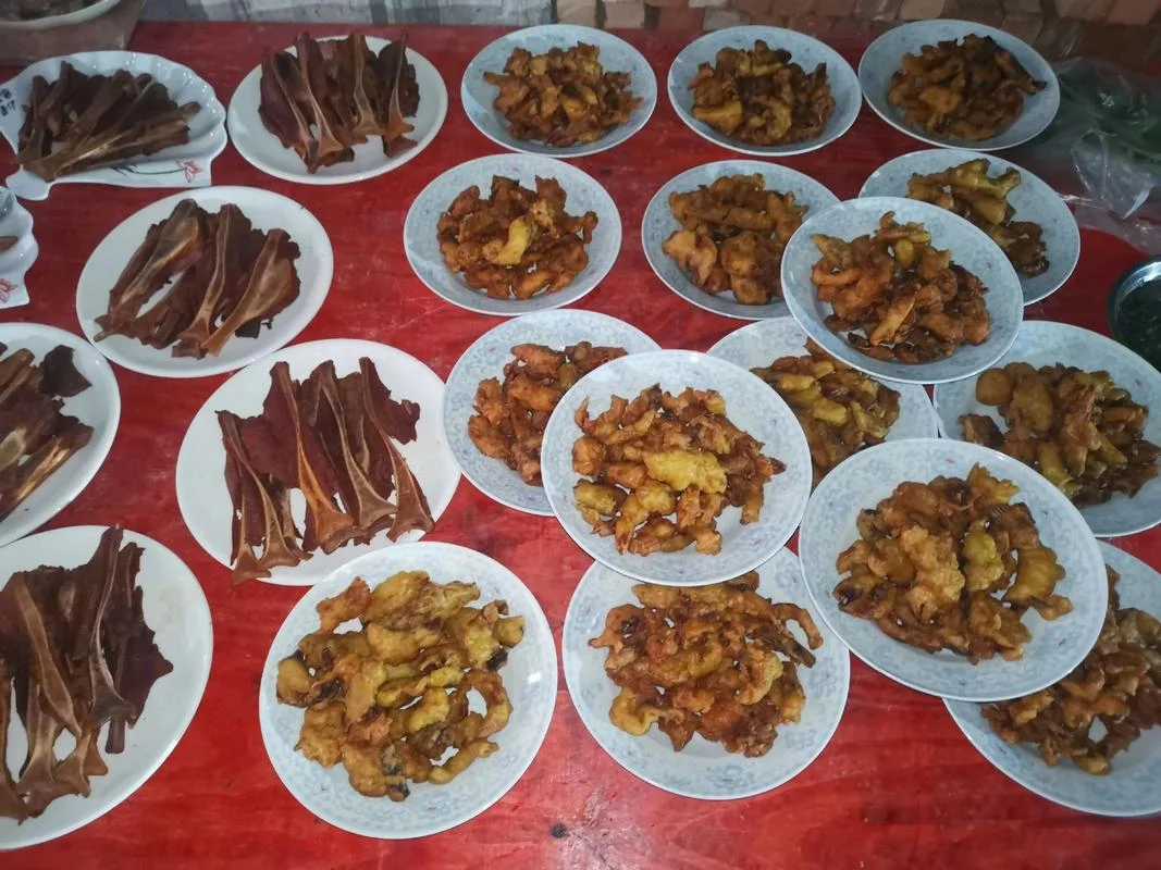 结婚怎么办酒席_1