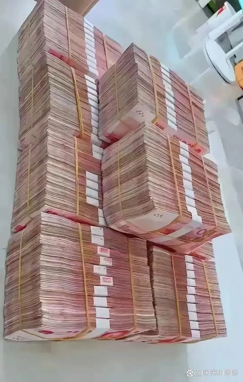 梦见得到一笔钱财-梦见获一笔钱财
