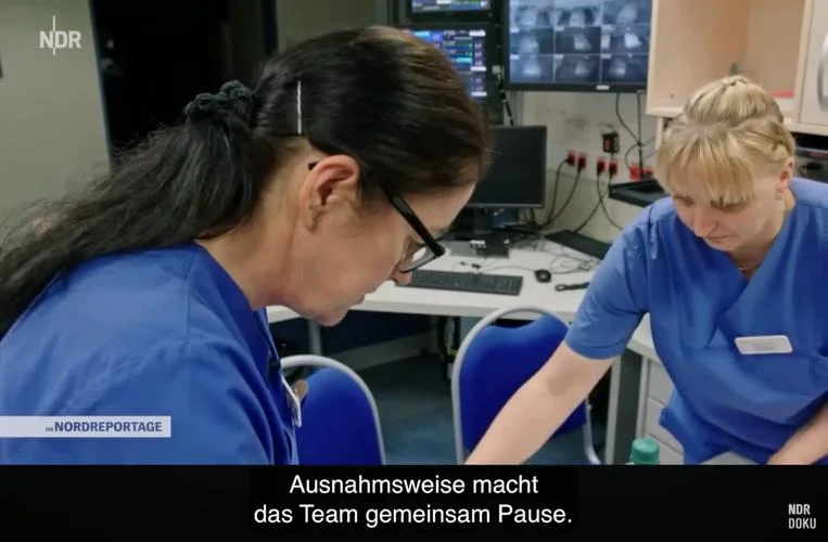 德国留学真实现状医学_2