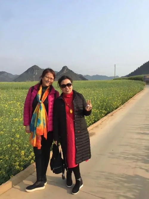 罗平到弥勒走国有多少公里_1