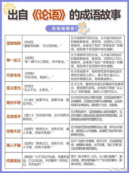 史记中的成语与出处-史记成语及出处
