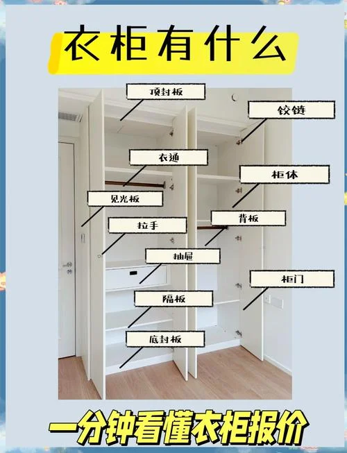 定做柜子多少钱一平方_2