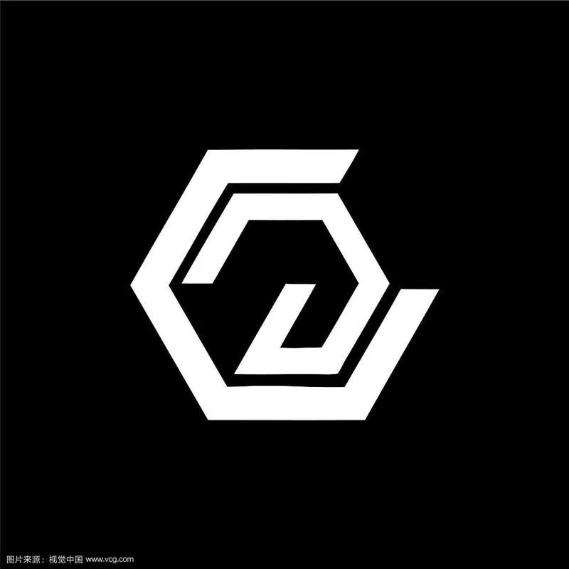 cg是什么品牌logo_2
