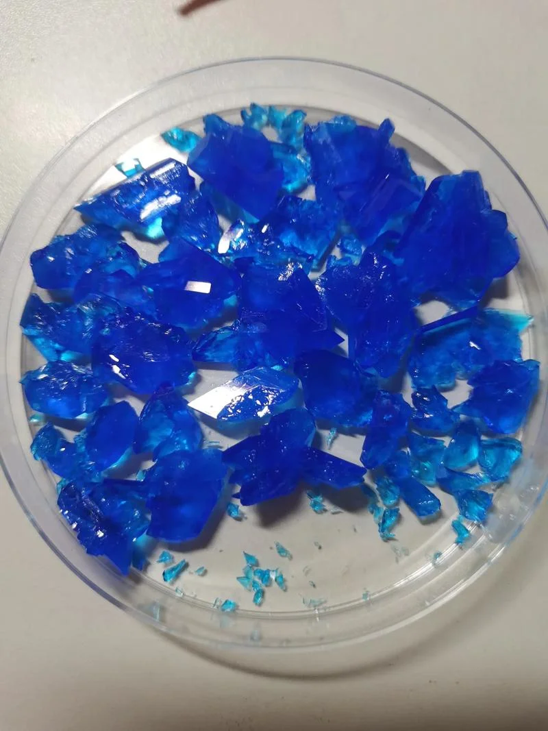 硫酸铜水产一亩用多少_2