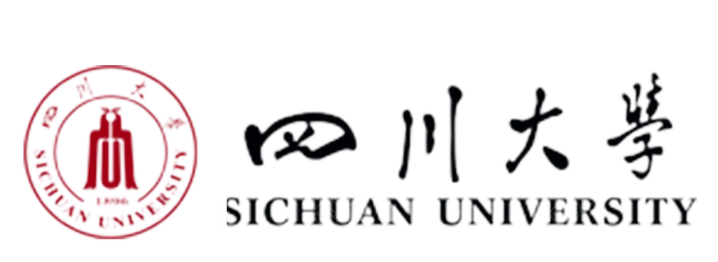 四川大学有叫什么_2
