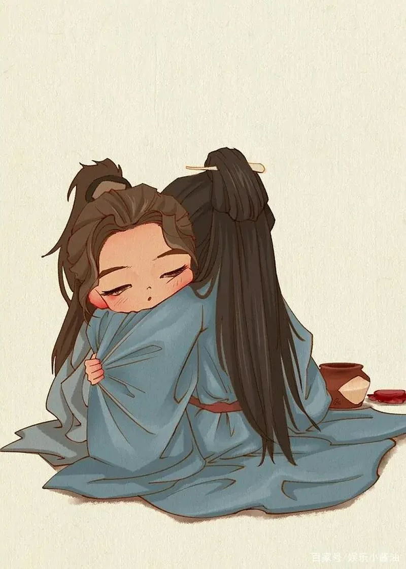 树欲静而风不止出处_1
