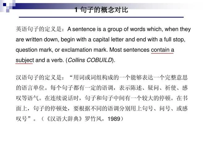 begin翻译中文叫什么_1