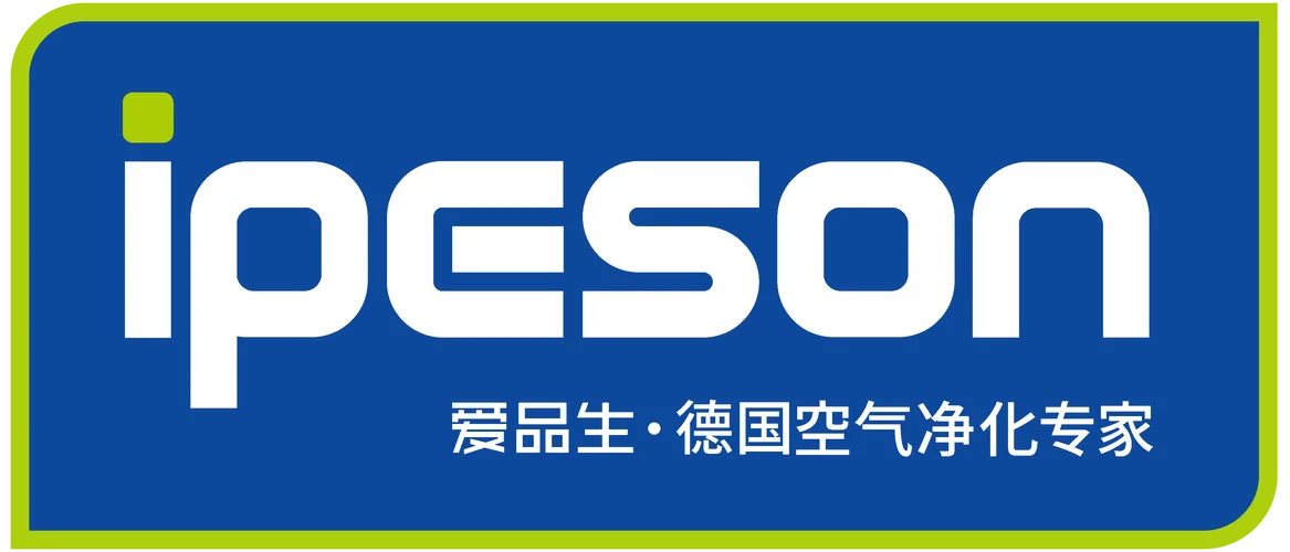 2019新风系统十大品牌_2