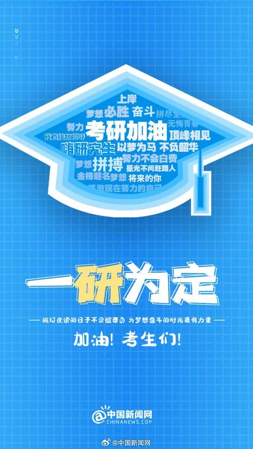 距离考研还有三年_2