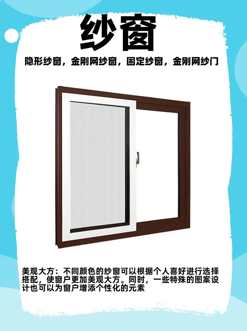 装纱窗多少钱一个平方_1