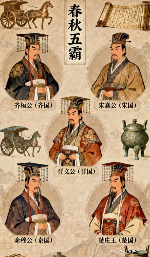三王五帝何有今下一句_2