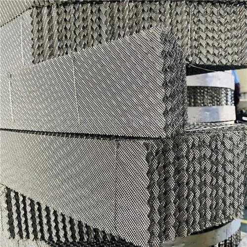 竹格填料质量要求_2