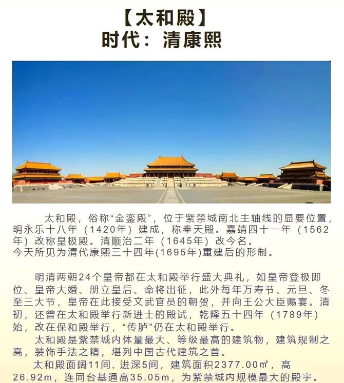 故宫简介和历史_1