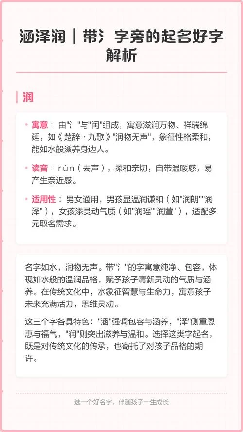 宝宝起名2023年涵字_2