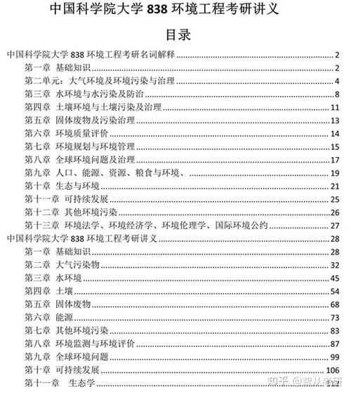中科院化学考研好考吗_2