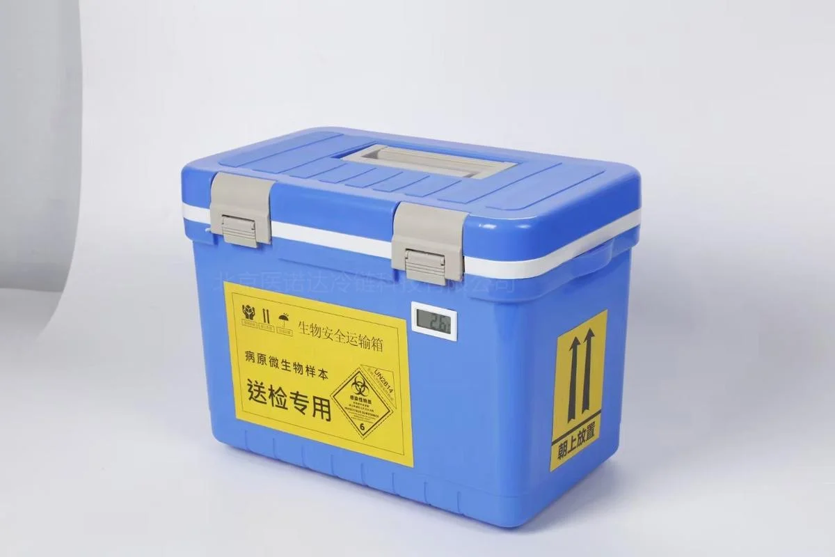 放反应釜的箱子叫什么_2