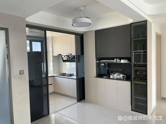 简装一个平方多少钱_1