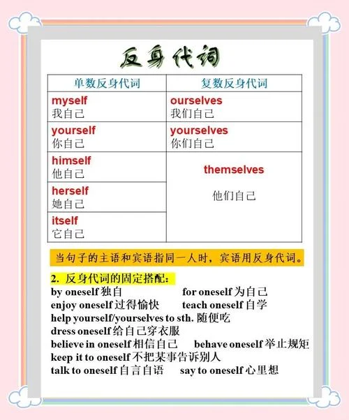 hurt什么意思中文_1