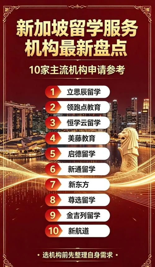 出国留学学生服务中心-留学服务中心