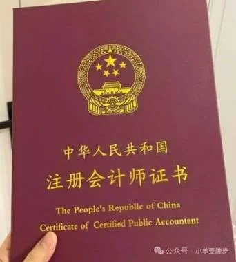 如何报考会计师证_1
