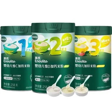 高铁米粉哪个牌子好_2