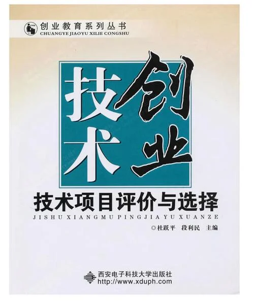 真实技术创业项目_2